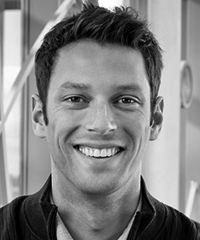 Brian D. Christens